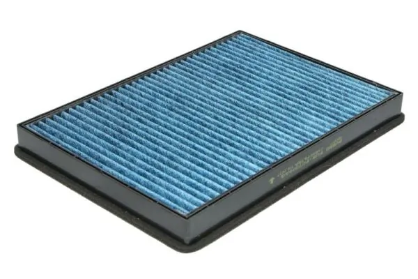 Filter, cabin air PUR-PC7009AG