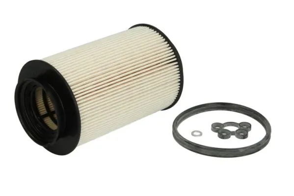 Fuel Filter PUR-PF0020