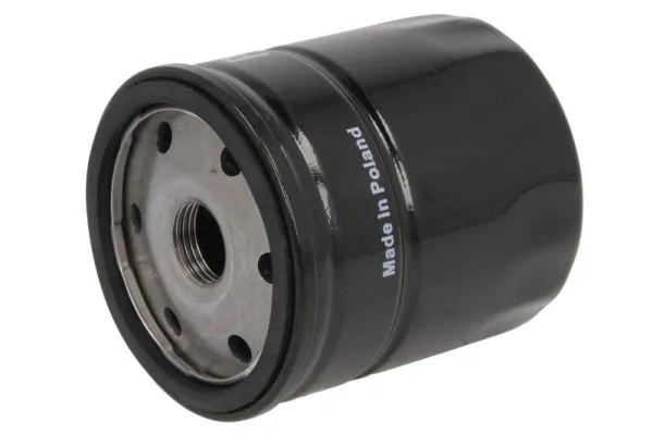 Oil Filter PUR-PO4016
