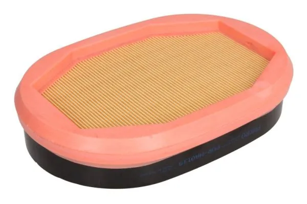 Air Filter PUR-HA0139