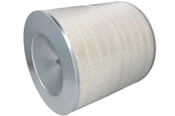 Air Filter PUR-HA0077