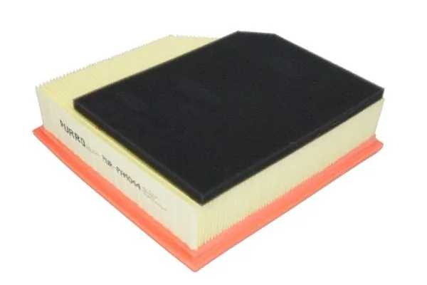 Air Filter PUR-PA4044