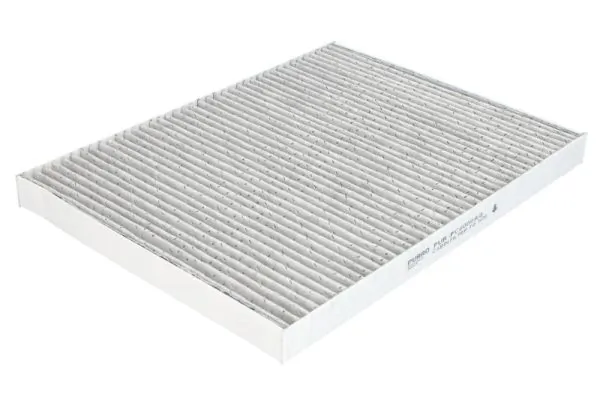 Filter, cabin air PUR-PC6000AG