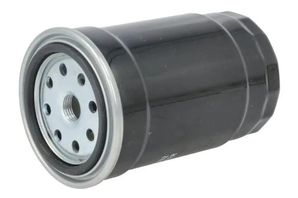 Fuel Filter PUR-PF7032