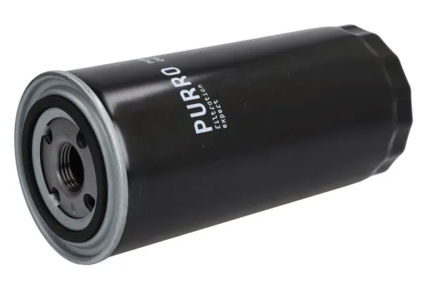 Oil Filter PUR-HO0080