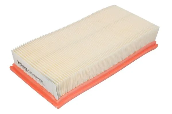 Air Filter PUR-PA9052