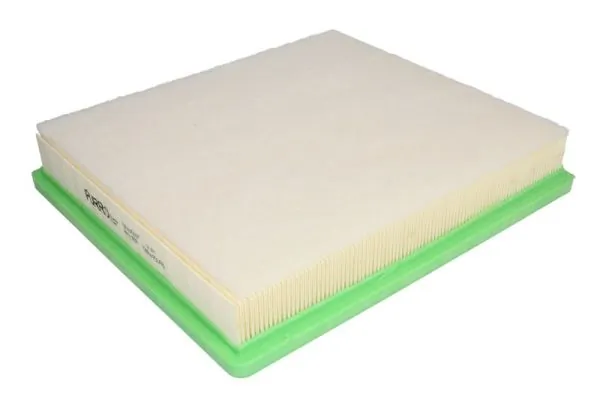 Air Filter PUR-PA5037