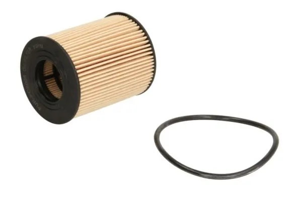 Oil Filter PUR-PO8005