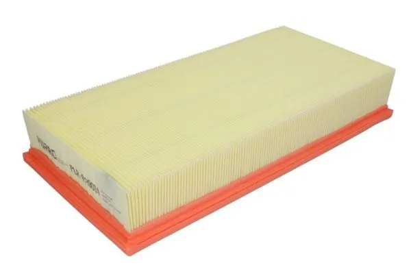 Air Filter PUR-PA9014