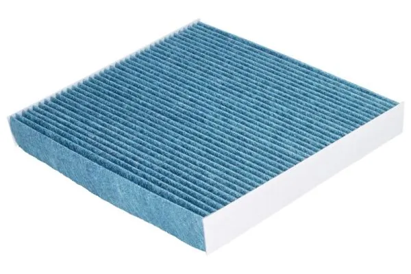 Filter, cabin air PUR-PC7031AG