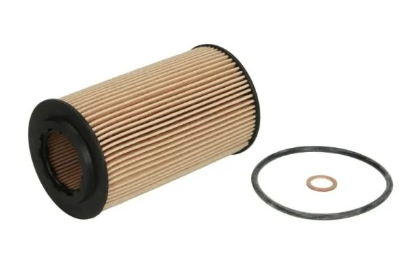 Oil Filter PUR-PO3002