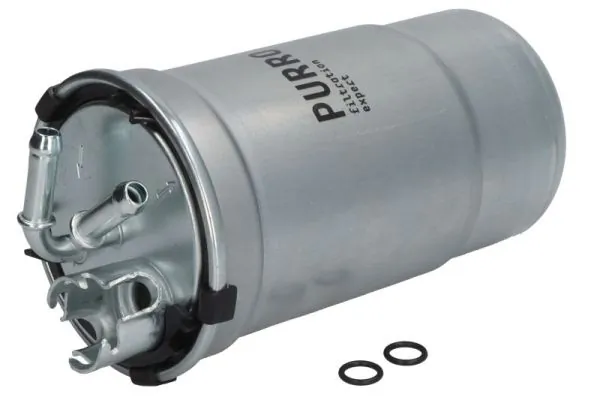 Fuel Filter PUR-PF0018
