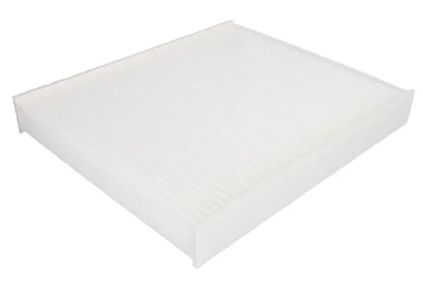 Filter, cabin air PUR-PC4006