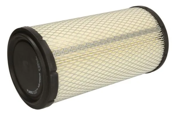 Air Filter PUR-HA0068