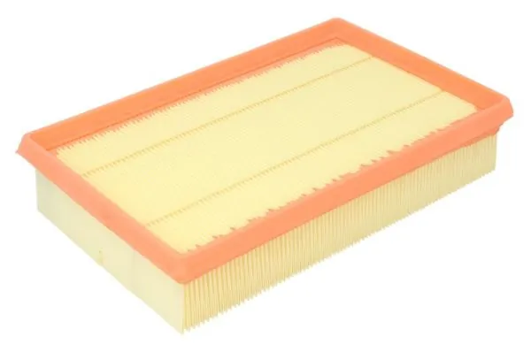 PURRO PUR-PA1026 Air Filter