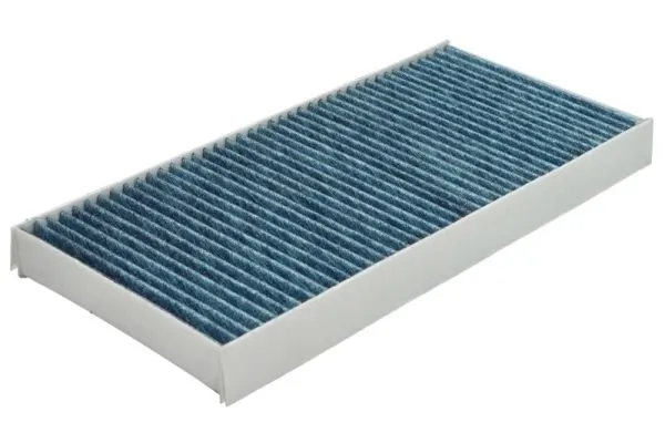Filter, cabin air PUR-PC4001AG