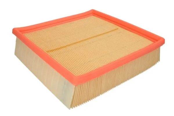 Air Filter PUR-PA0020