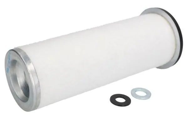 PURRO PUR-HA0114 Air Filter
