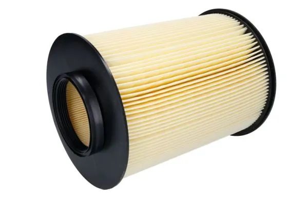 Air Filter PUR-PA4026