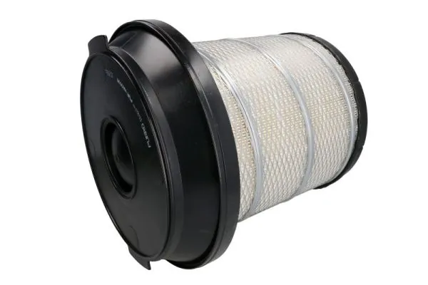 Air Filter PUR-HA0036