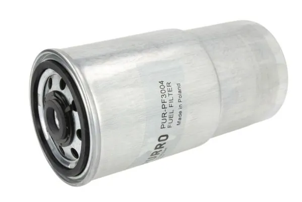 Fuel Filter PUR-PF3004