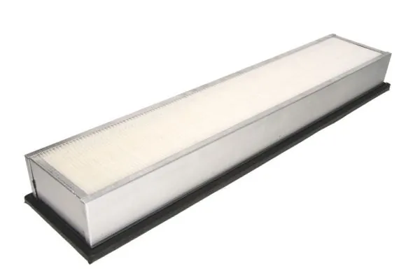 PURRO PUR-HC0183 Filter, cabin air