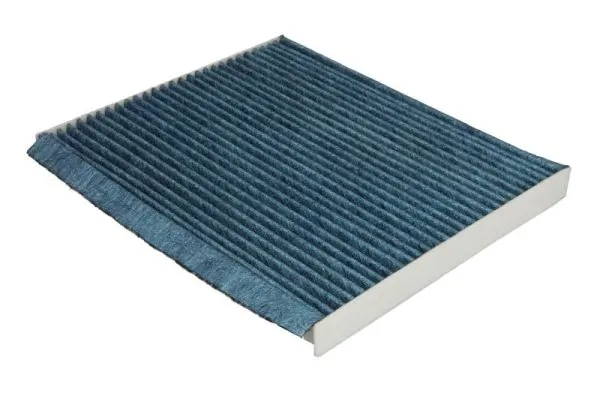 Filter, cabin air PUR-PC7038AG