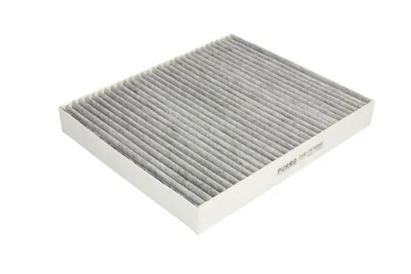 Filter, cabin air PUR-PC5018C