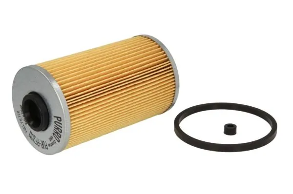 Fuel Filter PUR-PF2011