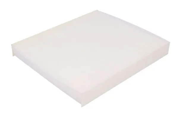 Filter, cabin air PUR-PC0025