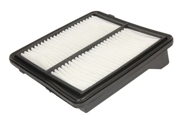Air Filter PUR-PA8165