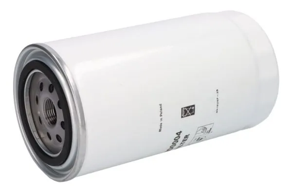 Oil Filter PUR-HO0004