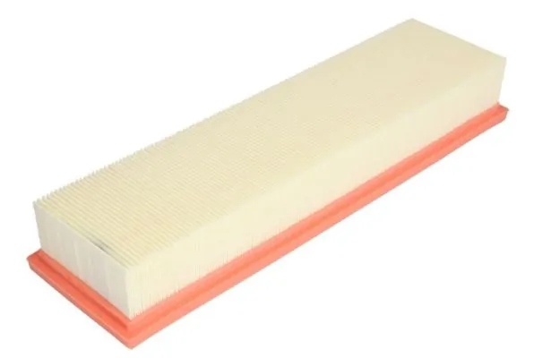 Air Filter PUR-PA2018