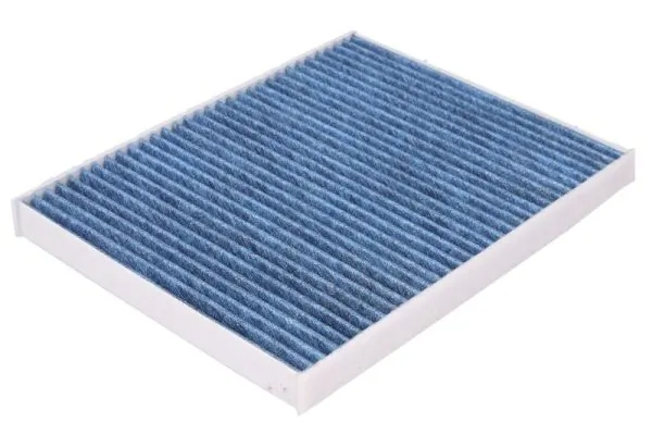 Filter, cabin air PUR-PC4008AG