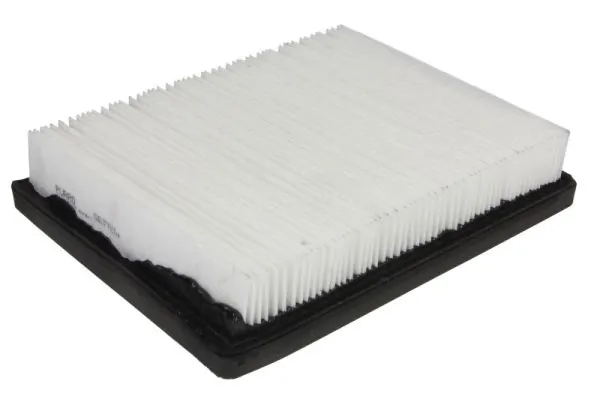 Filter, cabin air PUR-HC0114