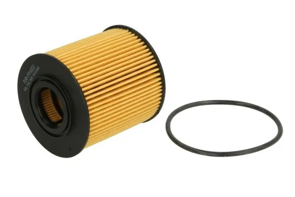 Oil Filter PUR-PO4003
