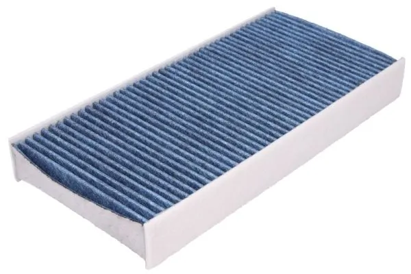 Filter, cabin air PUR-PC2014AG