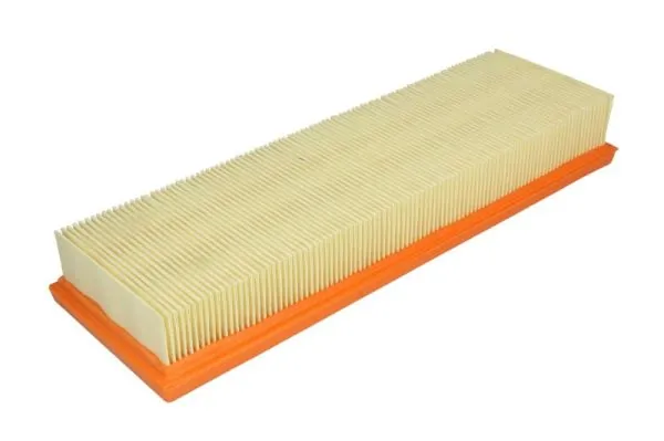 Air Filter PUR-PA8023
