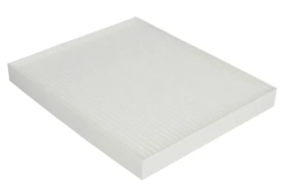 Filter, cabin air PUR-PC8015