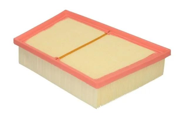Air Filter PUR-PA5053