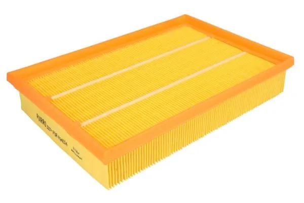 Air Filter PUR-PA4024