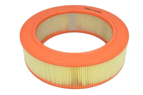 Air Filter PUR-PA3031