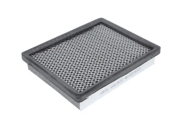 Filter, cabin air PUR-HC0150