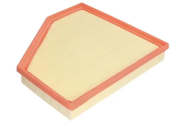 Air Filter PUR-PA3079