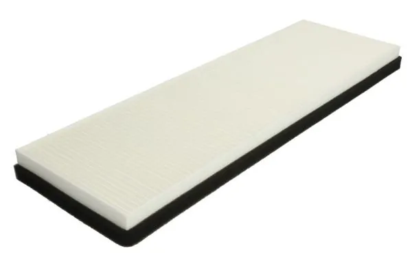 Filter, cabin air PUR-HC0030