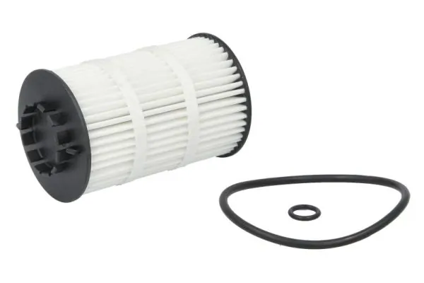 PURRO PUR-PO0035 Oil Filter