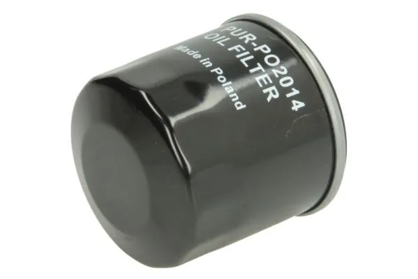 Oil Filter PUR-PO2014