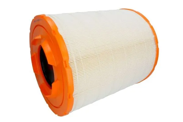 Air Filter PUR-HA0091