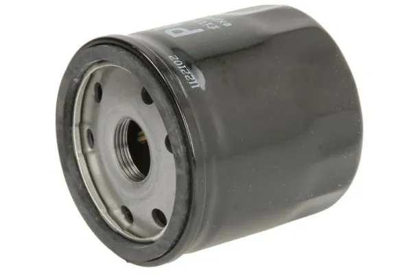 Oil Filter PUR-PO2012