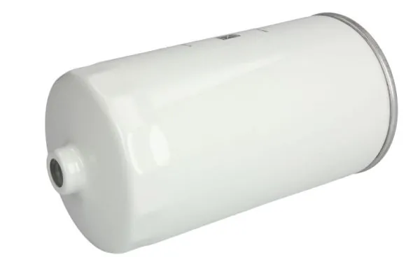 Fuel Filter PUR-HF0082